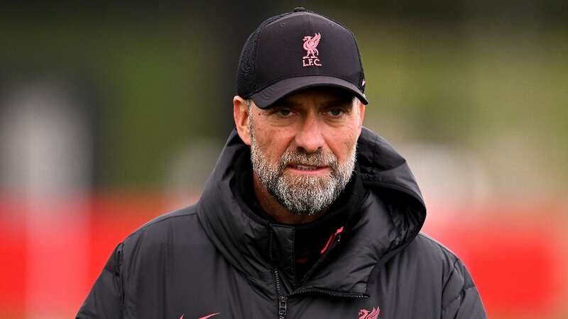 Klopp