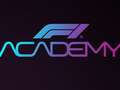 F1 Academy details emerge ahead of new series for female racers to progress dqxikeidqkikdinv