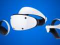 PSVR 2 is already losing to the Meta Quest 2 in the VR headset battle dqxikeidqkikdinv
