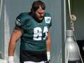 NFL player accused of rape and kidnapping days before Super Bowl dqxikeidqkikdinv