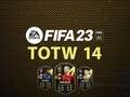 FIFA 23 TOTW 14 squad confirmed featuring Lautaro Martinez and Dani Olmo dqxikeidqkikdinv