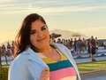 Influencer who encouraged followers to battle obesity dies after gastric surgery dqxikeidqkikdinv
