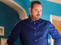 Danny Dyer says fans kept telling him EastEnders was unpopular before he quit