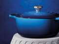 Le Creuset unveils stunning new colour collection and prices start from £11 dqxikeidqkikdinv