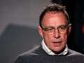 Man Utd finally listen to Ralf Rangnick after ignoring his six-man transfer plan