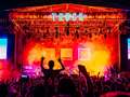 Truck Festival announces epic 2023 lineup with headliners Royal Blood and Alt-J