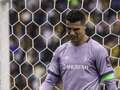 Ronaldo given reality check with Ancelotti's brutal verdict on Al-Nassr move dqxikeidqkikdinv