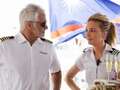 Below Deck's Captain Lee teases Kate's return and praises 'best chief stew ever' dqxikeidqkikdinv
