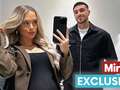 Love Island breaks record as Molly-Mae Hague became parent to 8th baby from show