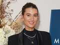 Emmerdale's Charley Webb forced to close down dream business after leaving soap