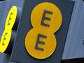 EE opens pre-order deals for new Samsung S23, S23+ and S23 Ultra