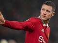 Man Utd lose seven players and sign three as January transfer window closes dqxikeidqkikdinv