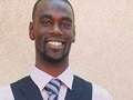 Kamala Harris and George Floyd's brother among hundreds at Tyre Nichols funeral dqxikeidqkikdinv
