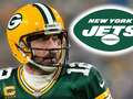 Aaron Rodgers fuels New York Jets trade rumours with Nathaniel Hackett comments dqxikeidqkikdinv