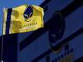 New Worcester Warriors owners confirmed as crisis-hit club looks to move forward dqxikeidqkikdinv