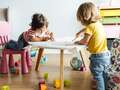 'My mother-in-law stops my daughter from playing with 'boy toys', I hate it'