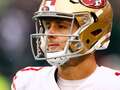 San Francisco 49ers star Brock Purdy could miss a year after injury horror dqxikeidqkikdinv