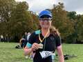 X Factor's Honey G spills on strict fitness regime after two stone weight loss dqxikeidqkikdinv