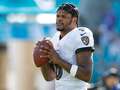 Baltimore Ravens tipped to re-sign Lamar Jackson amid NFL contract stand-off dqxikeidqkikdinv