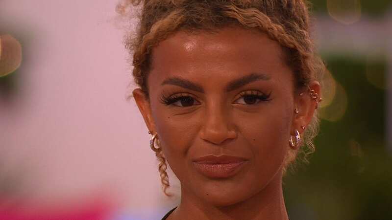 Love Island