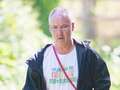 Butcher breast surgeon could have hundreds more victims after old database found