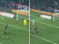 Mbappe misses two penalties and open goal in one minute before going off injured dqxikeidqkikdinv