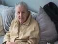 Family of great-great-gran, 83, killed by dog call for Bully breed to be banned