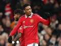 5 talking points as Man Utd finally end five-year wait for Wembley final dqxikeidqkikdinv