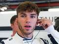 Pierre Gasly was allowed to leave AlphaTauri due to worries over his F1 future dqxikeidqkikdinv