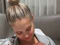 Molly-Mae hints at showing baby in her first YouTube as she teases special video
