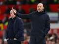 Ten Hag has chance to end unacceptable Man Utd wait he immediately acknowledged dqxikeidqkikdinv
