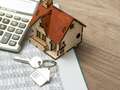 Families face £13,000 mortgage hike after Tory 'mismanagement' - find your area