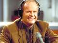 Frasier reboot begins filming this week as Kelsey Grammer heads to studio in LA dqxikeidqkikdinv