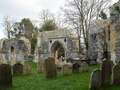 Town 'haunted by hellish monster' home to nation's highest number of Satanists dqxikeidqkikdinv