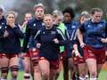Sale Sharks and Worcester Warriors offered Premier 15s places after controversy