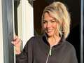 Gemma Atkinson admits pregnancy worries have sparked her to hire private midwife dqxikeidqkikdinv