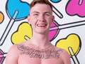 Ronan Keating’s son says Love Island quizzed him on his dark sexual fantasies