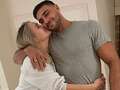 Tommy Fury 'moves out' of mansion shared with Molly-Mae ahead of Jake Paul fight