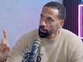 Rio Ferdinand delivers verdict on Marcel Sabitzer transfer with no hesitation dqxikeidqkikdinv