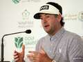 Bubba Watson shares details of horror knee injury ahead of LIV Golf debut dqxikeidqkikdinv