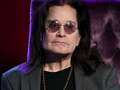 Ozzy Osbourne forced into retirement as he cancels tour in heartbreaking update dqxikeidqkikdinv
