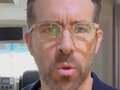 Ryan Reynolds mispronounces name of new Wrexham signing in hilarious video dqxikeidqkikdinv