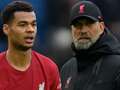 Liverpool lose three players and sign one star as January transfer window closes