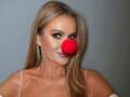 Amanda Holden among stars fronting Comic Relief as Red Nose has 'makeover' dqxikeidqkikdinv