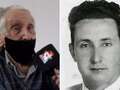 World's oldest Olympian, who competed at London Games in 1948, dies aged 107 dqxikeidqkikdinv