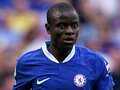 Chelsea winners and losers from record transfer window as more changes to come dqxikeidqkikdinv