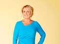 Corrie's Sue Cleaver says I'm A Celebrity stint helped her to push boundaries dqxikeidqkikdinv