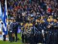 Ex-Scotland coach wants "immature" national anthem axed on eve of Six Nations dqxikeidqkikdinv