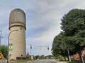 Unassuming water tower voted 'most phallic building in the world' dqxikeidqkikdinv