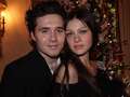 Nicola Peltz's texts revealed as her billionaire dad sues wedding planners